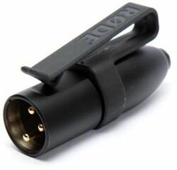 RØDE MICON-5 mikrofon adapter XLR csatlakozóhoz (MICON-5)