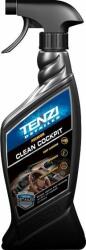 TENZI Automobilio salono valiklis Tenzi clean cockpit (TZ D 41 1091)