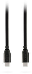 RØDE SC17 USB-C - USB-C összekötő kábel (150cm) (SC17)