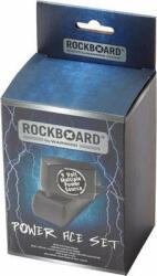 RockBoard Power Ace Set - arkadiahangszer