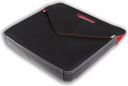 VAX Barcelona Rucsac laptop vax barcelona 15.4 "- 15.6" Tuset VAX-3001S (VAX-3001S)