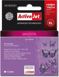Activejet Cartus cerneala Activejet Magenta (EXPACJABR0003)
