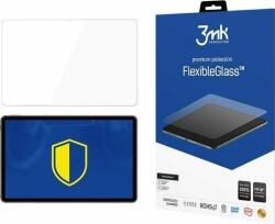 3mk Film de protecție 3MK 3MK FlexibleGlass Sticlă hibridă Huawei MatePad 11 WiFi (3MK1801)