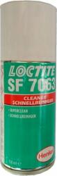 LOCTITE Universal Parts Cleaner Loctite Sf 7063 150Ml (135366)