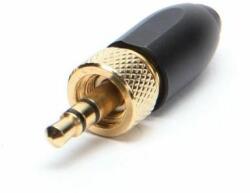 RØDE MICON-1 mikrofon adapter Sennheiser zsebadókhoz (MICON-1)
