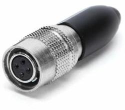RØDE MICON-4 mikrofon adapter Audio Technica zsebadókhoz (MICON-4)