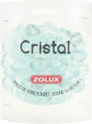 ZOLUX Granulele de sticlă CRISTAL 472 g (VAT014406)