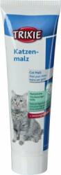 TRIXIE Supliment Trixie malt cu imunoglobulina pasta pentru pisici 100 g 4221 (TX-4221)