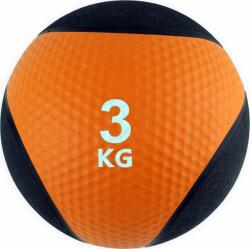 Master Medicine Ball Fitness Crossfit MASTER 3 kg (MAS4A403)