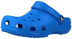 Crocs Flip-Flops Fete CLASSIC CLOG K Crocs albastru 28 / 29