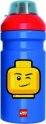 LEGO® LEGO® ICONIC Classic ivópalack - piros / kék (SL40560001)