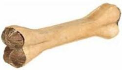 TRIXIE Bone Umplute 115g/17cm (TX-2751)