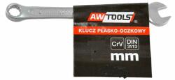 AWTools buloane combinate 8mm (AW40008) (AW40008)