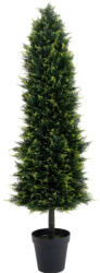 Panitalia Élethű Smaragd Tuja műfa 180 cm magas (pz-1-131)