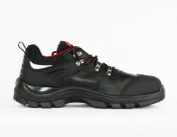 Engelbert Strauss munkavédelmi cipő S3 Andrew (8050445)