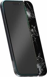 CRONG Niepękajšce szkło hybrydowe Nano Glass iPhone 15 Pro Max (CRG-NANO-IP67P)