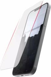 Raptic Raptic X-Doria Full Glass szkło hartowane iPhone 14 Plus na cały ekran (187754568)