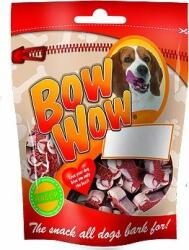 Bow Wow BOW WOW Oase de Vită [BW366] 80g (10319)