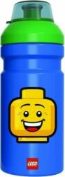 LEGO® LEGO® ICONIC Boy ivópalack - kék/zöld (SL40561724)
