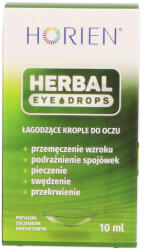 HORIEN Herbal 10 ml