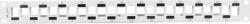 Lanberg Keystone Patch Panel gol cu organizator, 24 porturi, 19 „1U, Gray (PPKS-1224-S)