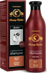 Dermapharm Sampon pentru caini, Champ Richer, Shih Tzu, Puppy, 250 ml (91412)