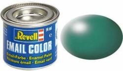 Revell Email Color 365 Patina Green Silk - 32365 (32365)