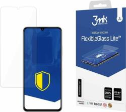 3mk 3MK FlexibleGlass Lite Huawei Nova Y70 Hybrid Glass Lite