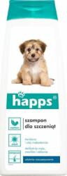 Sampon caini junior Happs Puppy Care, 200 ml