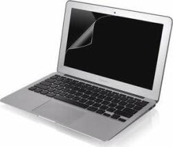 Luxa2 Filtru de confidentialitate luxa2 HC3 Macbook Air 11 „hard-acoperire (LHA0029) (LHA0029)