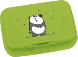 Leonardo Lunchbox Panda (L-022859)