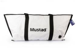MUSTAD fish cooler bag, 38 (M7025-001)
