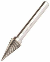 Makita B-52831 keményfém kúpos turbómaró STANDARD fogazás 10x20x6 mm (B-52831)