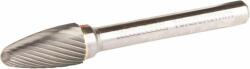 Makita B-52772 keményfém ívelt kúpos turbómaró STANDARD fogazás 10x20x6 mm (B-52772)