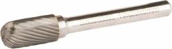 Makita B-52744 keményfém gömbölyített turbómaró STANDARD fogazás 10x20x6 mm (B-52744)