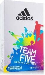 Adidas Echipa Cinci Aftershave 100 ml (31983399000)