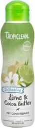 Tropiclean Lime & Unt de cacao Balsam 355ml (VAT007672)