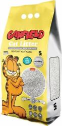 GARFIELD Așternut pentru pisici GARFIELD Garfield, așternut bentonit, natural 5L (GR-6289)