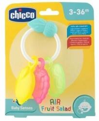Chicco Fructe Chicco Rattle - 276703 (276703)