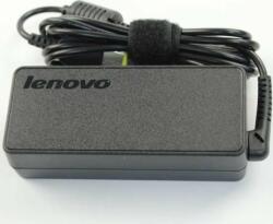 Lenovo Adaptor CA Lenovo (20V 2.25A 45W) (AC Adapter (20V 2.25A 45W)) - melarox - 533,19 RON