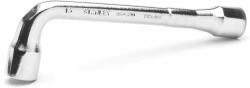 Stanley Cheie tubulară de tip L țeavă 18 mm (2-86-695) (866952)