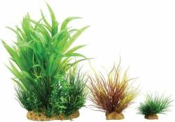 ZOLUX plantelor de decorare Modelul PlantKit WIHA 2 (352141)