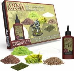 Army Painter Army Painter - Set de bază pentru câmpuri de luptă (25437)