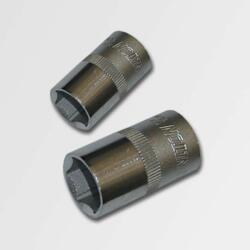 Honiton 6 cap-Hex 1/2 „19mm (H1419) (H1419)
