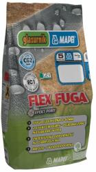 FUGA FLEX Tiler 112 titan 5 kg (A112) (A112)