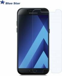 Blue Star Apsauginis stiklas BS Tempered Glass skirtas Samsung A520F Galaxy A5 (2017) (BS-TEM-SP-S-A520F)