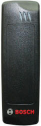 Bosch ARD-AYBS6280 Mifare Kártyaolvasó (Bosch_ARD-AYBS6280)