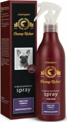 Dermapharm Spray pentru stralucire Champ Richer - 250 ml (VAT011291)