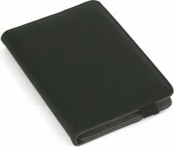 Platinet Tabletă / E 7-book „maryland Black + Power Bank 7200 (oct7mb+7200)