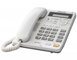 Panasonic KX-TS620